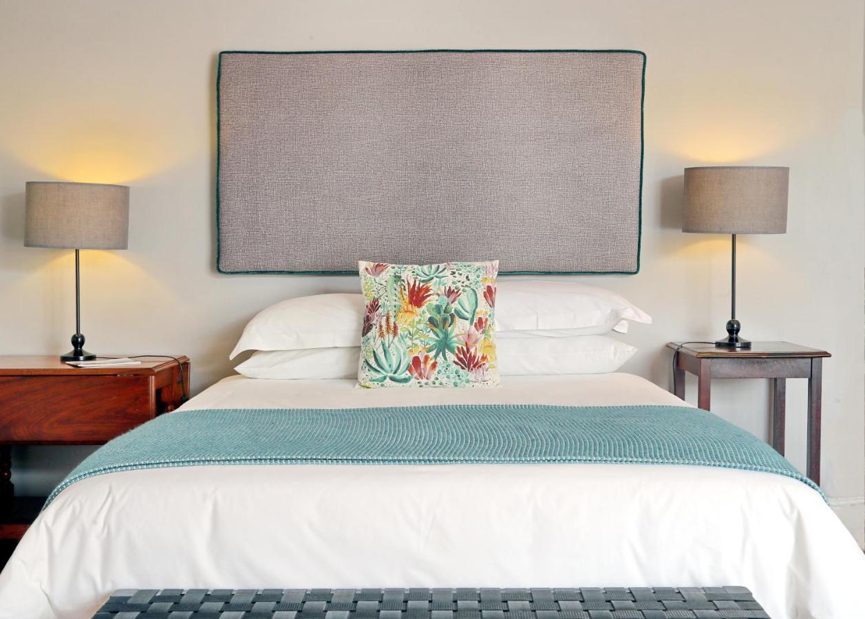 The Fancy Cactus Apartment โคลส์เบิร์ก ภายนอก รูปภาพ